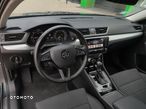 Skoda Superb 2.0 TDI Ambition DSG - 9