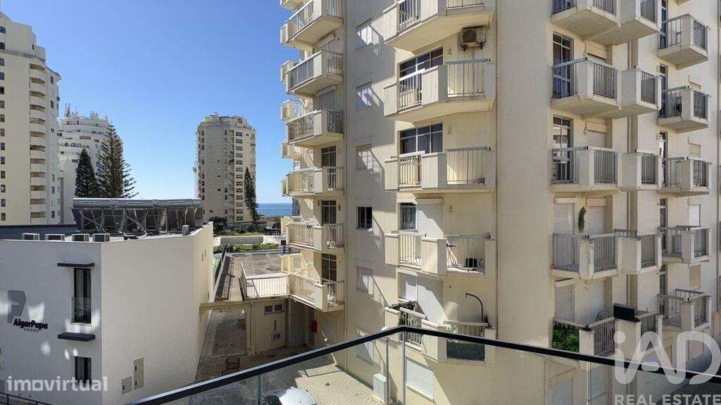 Apartamento T2 em Armação de Pêra de 83,00 m2 - Grande imagem: 4/16