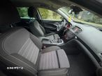 Opel Insignia 2.0 CDTI ecoFLEX Sport - 18