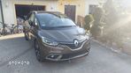 Renault Grand Scenic Gr 1.6 dCi Bose EDC - 3