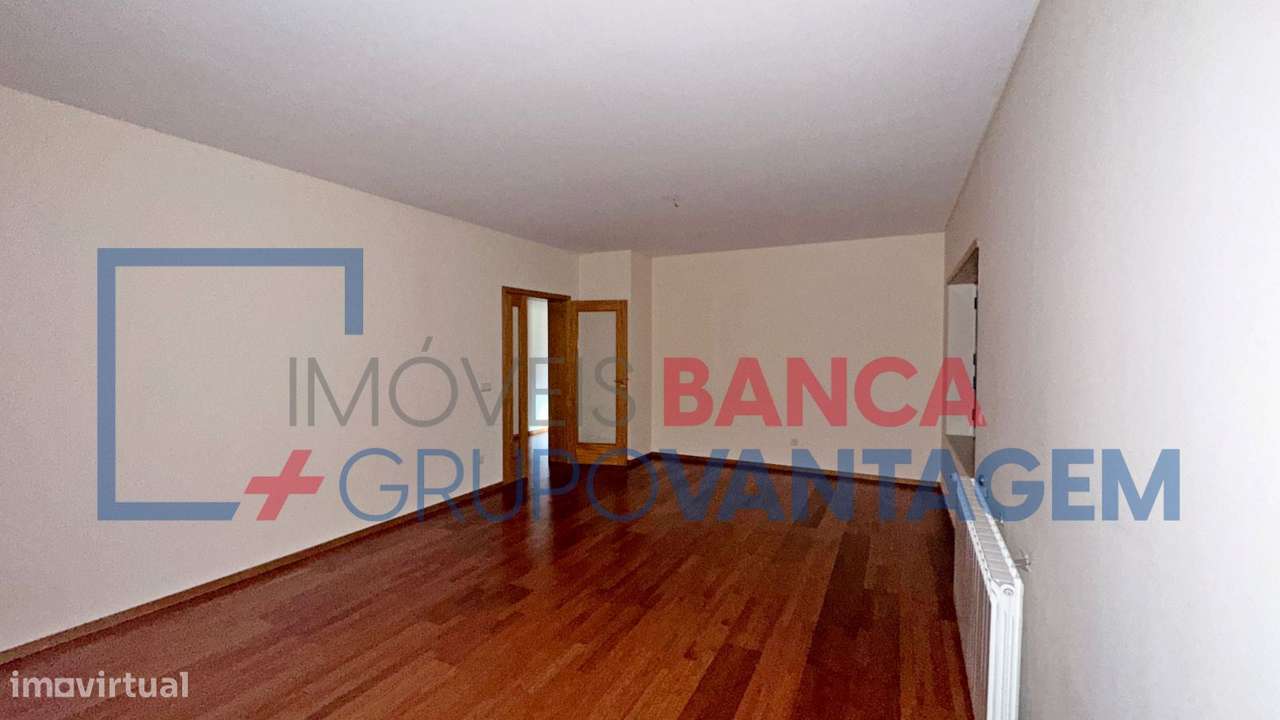 Apartamento T1 Oliveira do Douro - Grande imagem: 5/14