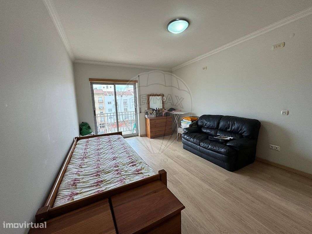 Apartamento T4 para venda-29