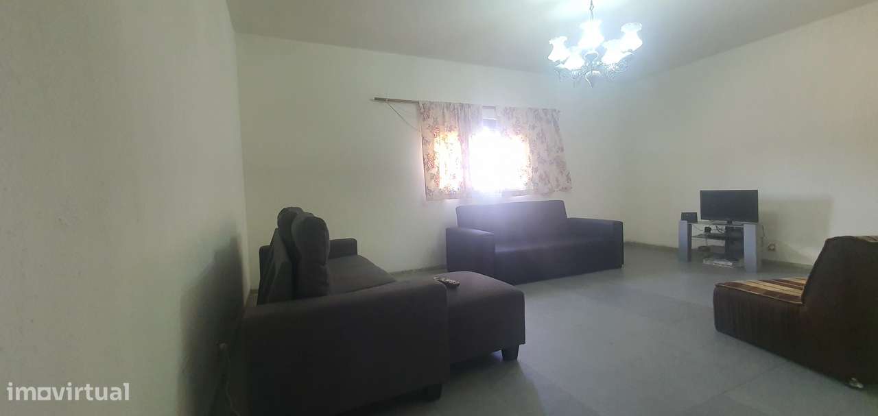 IMPERDÍVEL  Quinta em Foros do Carrapatal, Canha Montijo 51.000m2-19