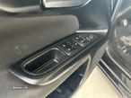 Fiat Tipo Station Wagon 1.3 M-Jet Mirror - 16