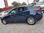 Mazda 3 SKYACTIV-G 120 Center-Line - 35