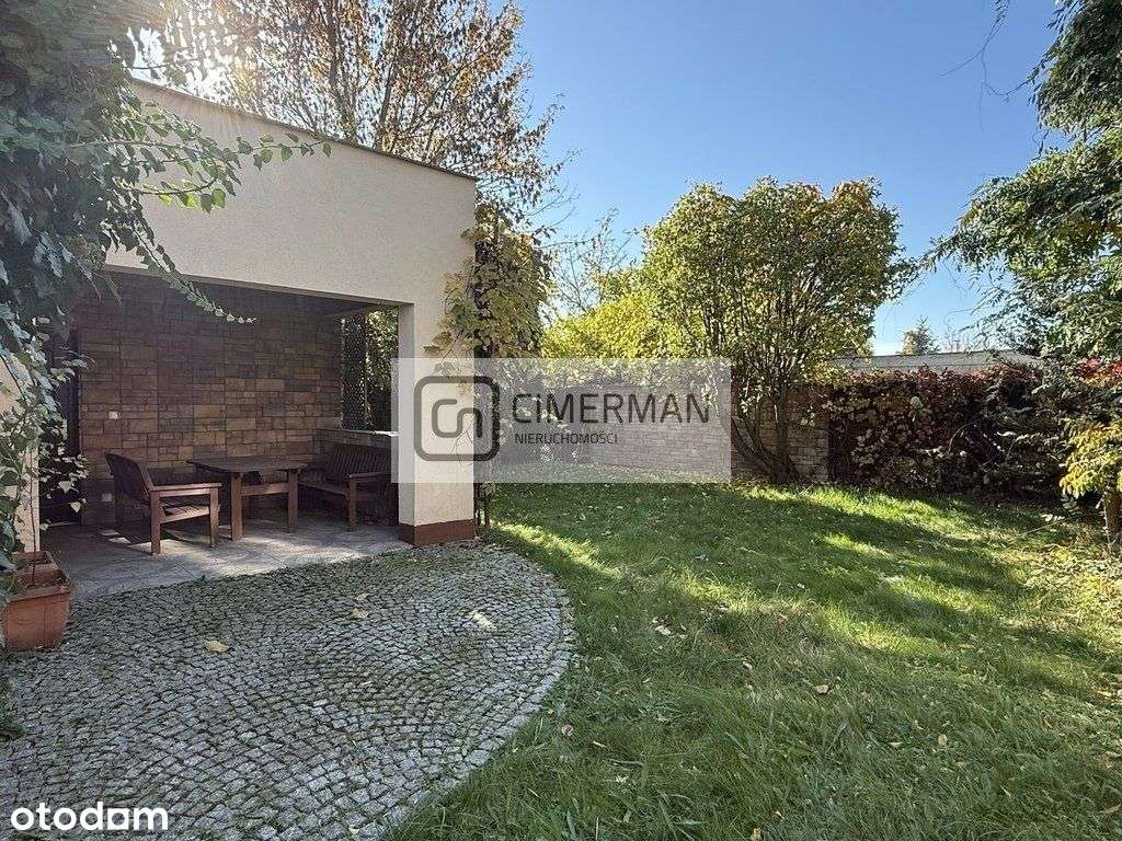 Idealny dom dla firmy-16