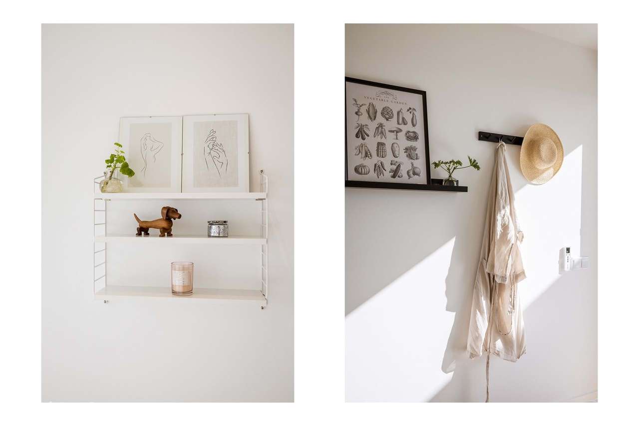 MODERNA E LUXUOSA MORADIA T3 COM PISCINA E GARAGEM PERTO DA MARINA DE-25