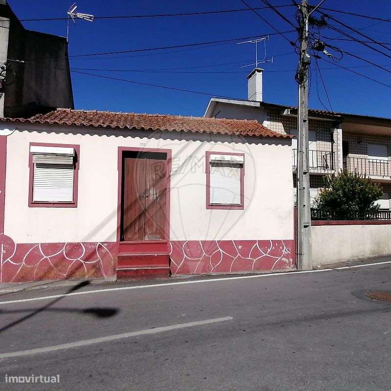 Moradia T6 para venda - Grande imagem: 5/44