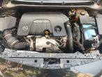 Opel Astra IV 1.6 CDTI Sport - 9