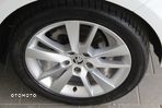 Skoda Octavia 1.5 TSI GPF ACT Style - 23