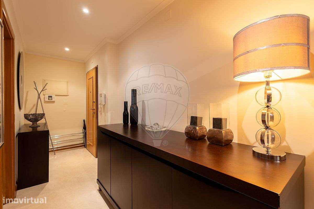 Apartamento T2 para venda - Grande imagem: 2/27