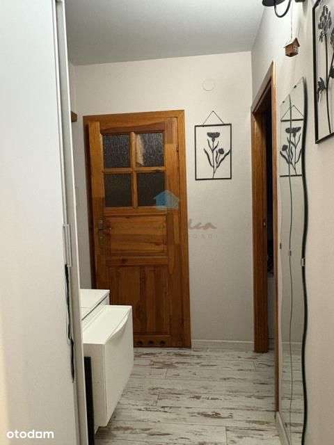 Atrakcyjne mieszkanie Os. Kazimierza Wlk. Gniezno-8