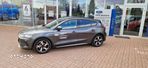 Ford Focus 1.0 EcoBoost mHEV Active X - 1