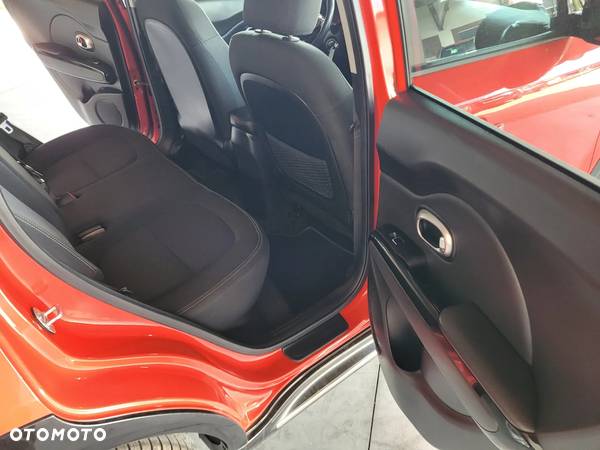 Kia Soul 1.6 CRDI XL DCT - 10