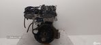 Motor MERCEDES-BENZ M-CLASS (W163) ML 270 CDI | 12.99 - 06.05 Usado REF. OM612.9... - 4