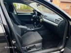 Skoda Superb Combi 2.0 TDI Ambition - 16