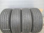 OPONY LATO 4szt PIRELLI CINTURATO P7 205/60R16 96V - 1