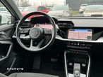 Audi A3 35 TDI S tronic - 15