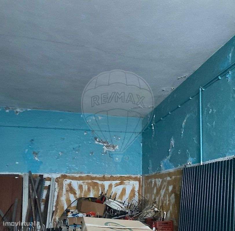 Apartamento T3 para venda - Grande imagem: 4/4