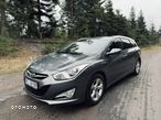 Hyundai i40 1.7 CRDi blue Style - 2