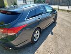 Hyundai i40 1.6 GDI BlueDrive Classic - 5