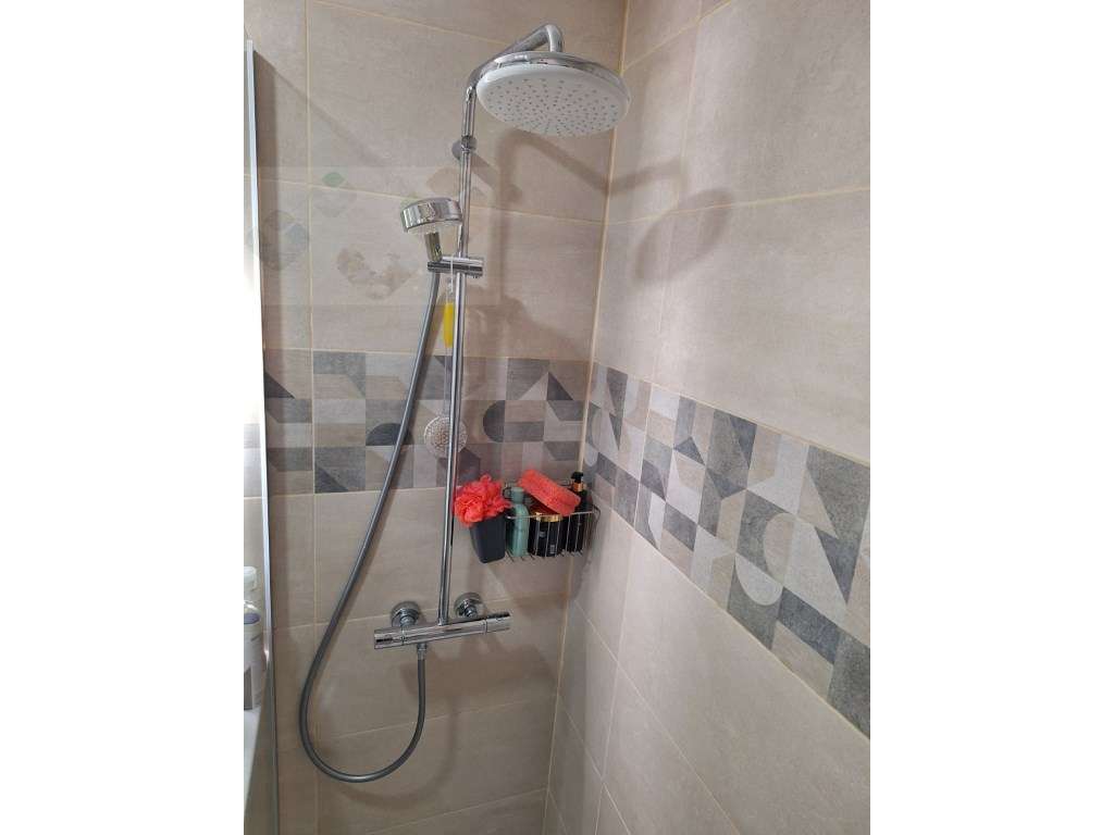 T4 Transformado em T3 - Completamente Recuperado-47