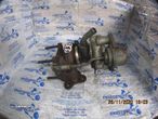 Turbo 4917306501 8971852413 OPEL ASTRA H 2004 1.7 CDTI 80Cv Diesel - 1