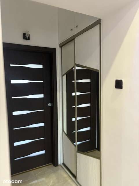 Katowice – Nikiszowiec ul. Zamkowa | Po remoncie.  Cena do negocjacji-12