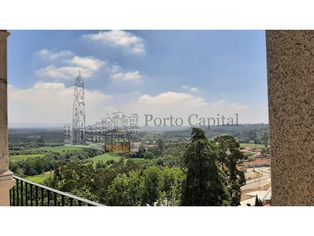 MARAVILHOSO PALACETE/HOTEL (6******) EM CONSTRUÇÃO - Grande imagem: 3/60