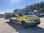 Iveco 50C12 - 6