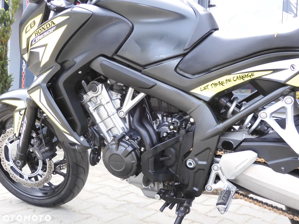 650F#ABS#2016#z Niemiec#W...