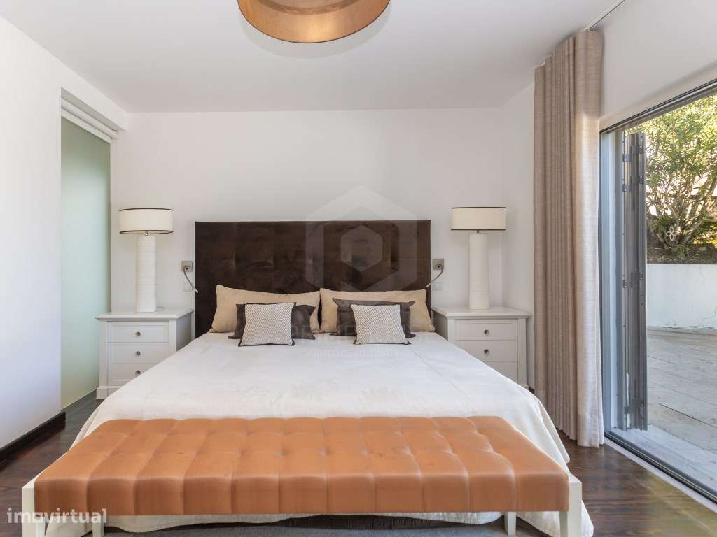 Quinta T5 Serra da Arrábida-32