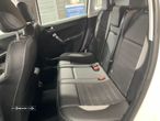 Peugeot 2008 1.2 PureTech Allure - 11