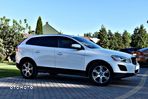 Volvo XC 60 - 10