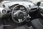 Mazda 2 1.3 Comfort - 20