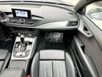 Audi A7 Sportback 3.0 TDI V6 quattro S-line S tronic - 11