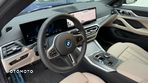 BMW i4 M50 - 13