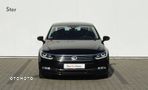 Volkswagen Passat 2.0 TDI BMT Comfortline - 2