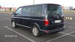 Volkswagen Multivan 2.0 BiTDI L1 Highline DSG - 3