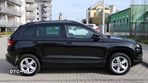 Skoda Karoq 1.5 TSI ACT GPF 4x2 Ambition - 6