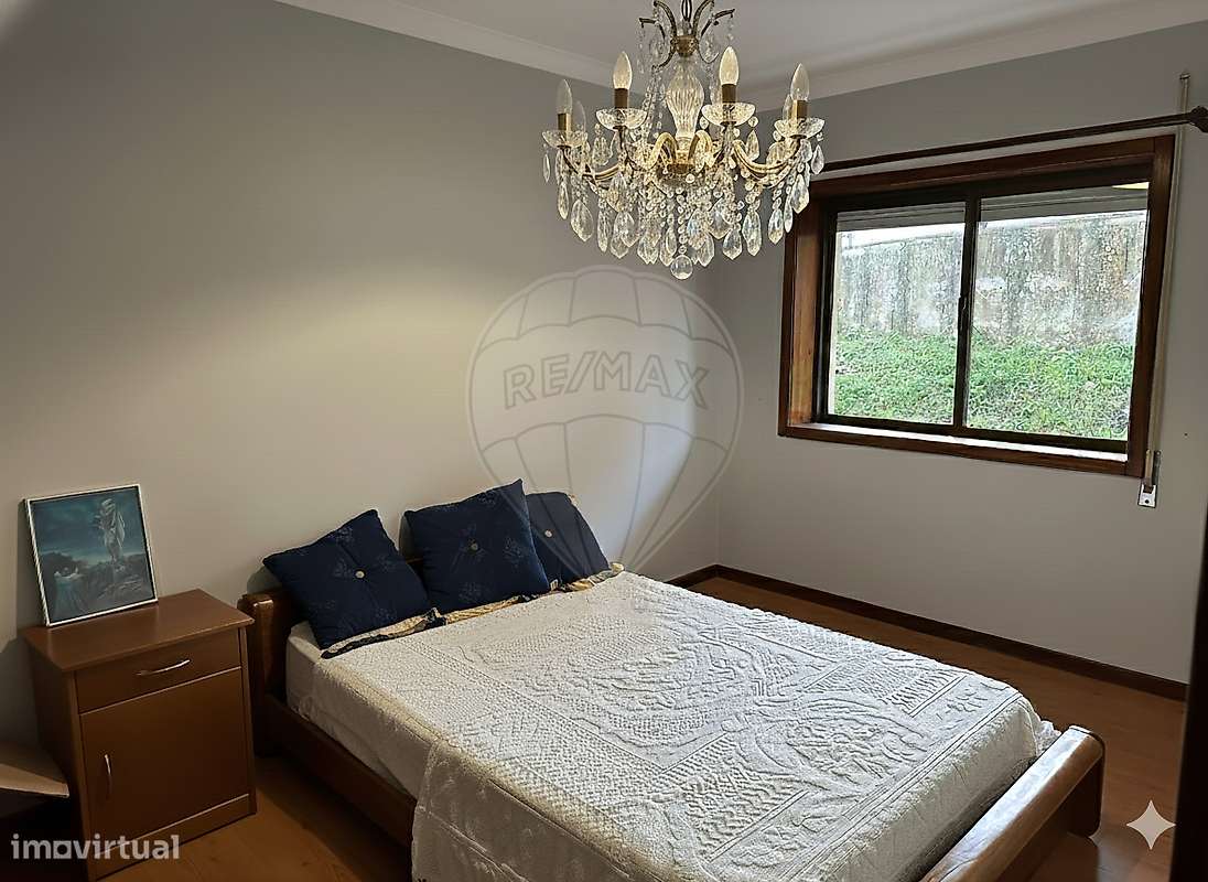 Apartamento T1 para venda - Grande imagem: 3/8