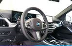 BMW X5 - 5