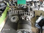 VW T4 SYNCRO 2,5 E 2.4 d transporter most dyfer oz. CZT - 1