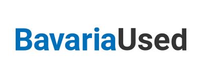 BAVARIA USED