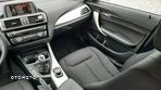 BMW Seria 1 118i Urban Line - 23