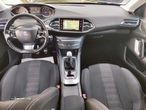 Peugeot 308 SW 1.6 BlueHDi Allure - 8