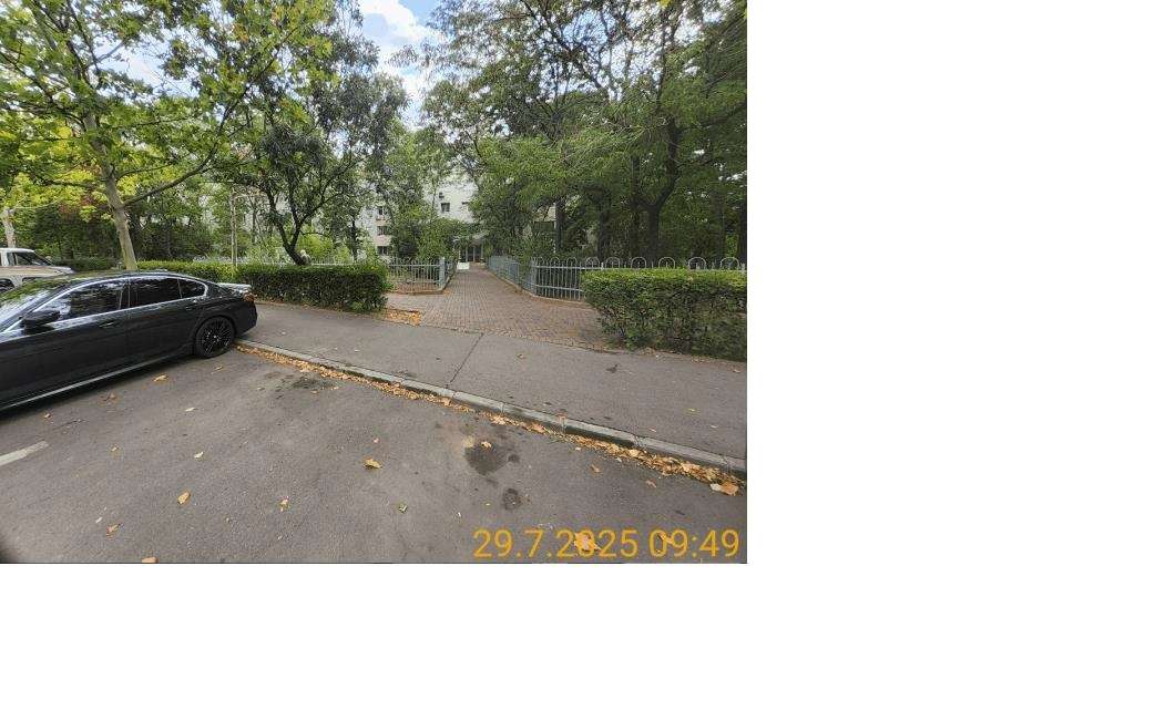 Licitatie publica 23 Oct_Ap. 3 camere_Sector 3 Bucuresti-7