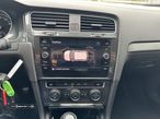 VW Golf 1.6 TDI (BlueMotion ) Trendline - 39