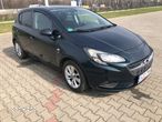 Opel Corsa 1.3 CDTI EcoFLEX Start/Stop Active - 2