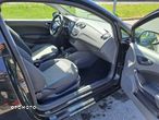 Seat Ibiza SC 1.9 TDI PD Sport - 15